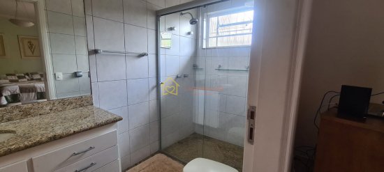 casa-venda-vila-giglio-424296