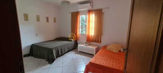 casa-venda-vila-giglio-424297