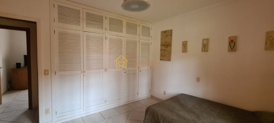 casa-venda-vila-giglio-424298