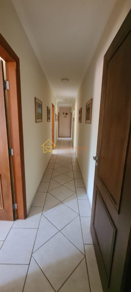 casa-venda-vila-giglio-424284