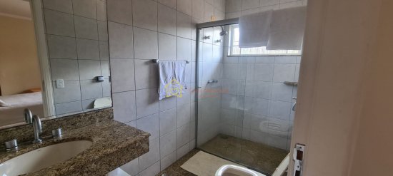 casa-venda-vila-giglio-424287