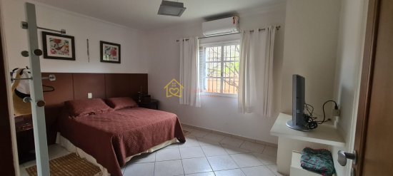 casa-venda-vila-giglio-424288