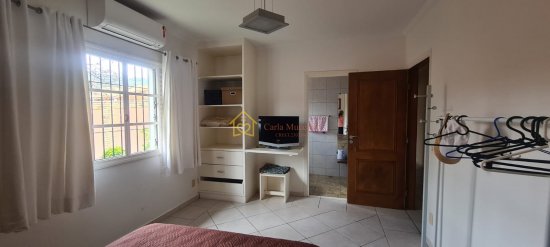 casa-venda-vila-giglio-424289