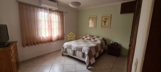 casa-venda-vila-giglio-424291