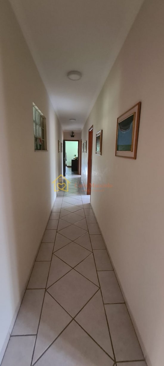 casa-venda-vila-giglio-424303