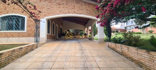 casa-venda-vila-giglio-424313