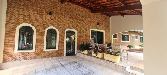 casa-venda-vila-giglio-424314