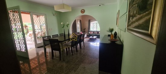 casa-venda-vila-giglio-424304