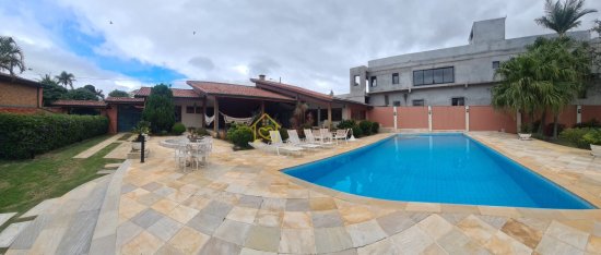 casa-venda-vila-giglio-424306