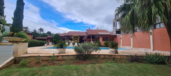 casa-venda-vila-giglio-424309