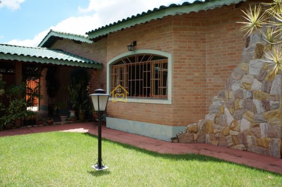 casa-venda-jardim-do-lago-424344