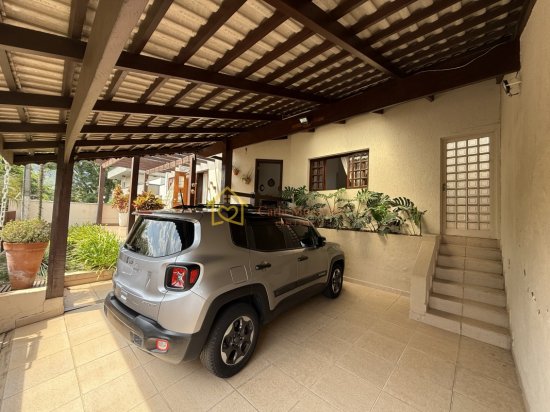 casa-venda-retiro-das-fontes-atibaia-997364