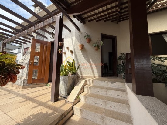 casa-venda-retiro-das-fontes-atibaia-997366