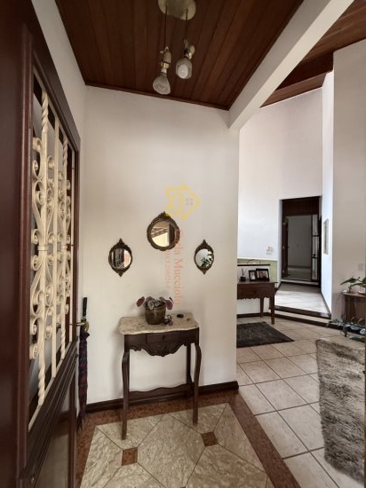 casa-venda-retiro-das-fontes-atibaia-997367