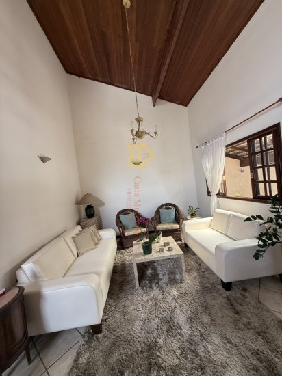 casa-venda-retiro-das-fontes-atibaia-997368