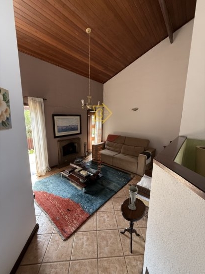 casa-venda-retiro-das-fontes-atibaia-997369