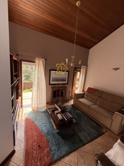 casa-venda-retiro-das-fontes-atibaia-997370
