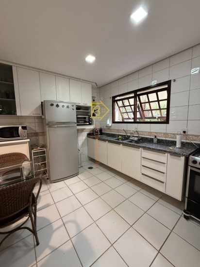 casa-venda-retiro-das-fontes-atibaia-997372