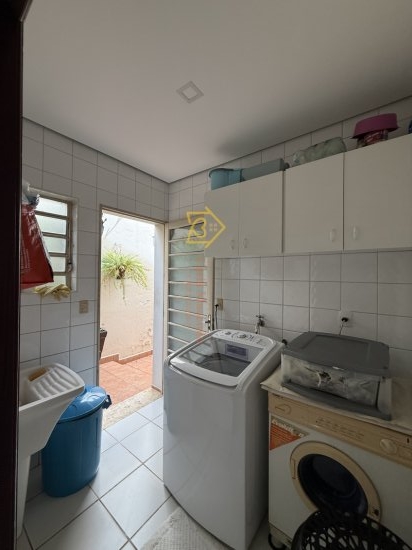 casa-venda-retiro-das-fontes-atibaia-997374