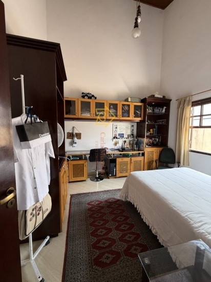 casa-venda-retiro-das-fontes-atibaia-997376
