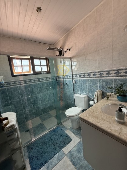 casa-venda-retiro-das-fontes-atibaia-997377