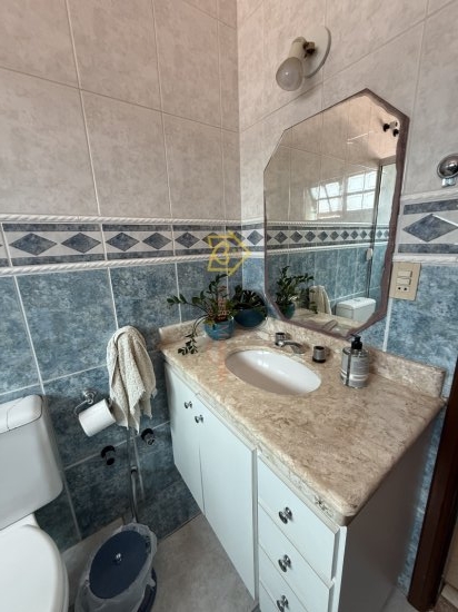 casa-venda-retiro-das-fontes-atibaia-997378