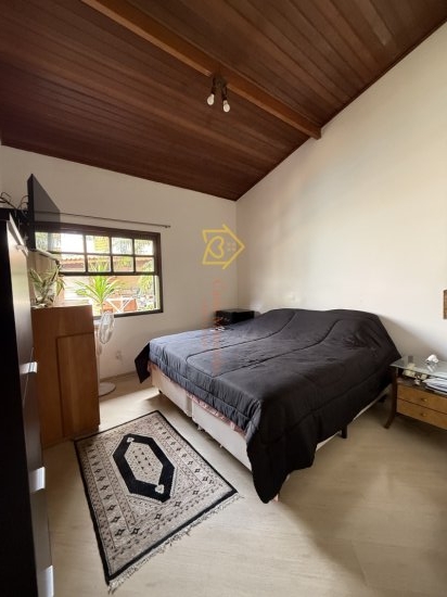 casa-venda-retiro-das-fontes-atibaia-997379