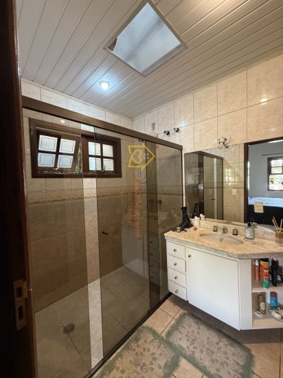 casa-venda-retiro-das-fontes-atibaia-997381