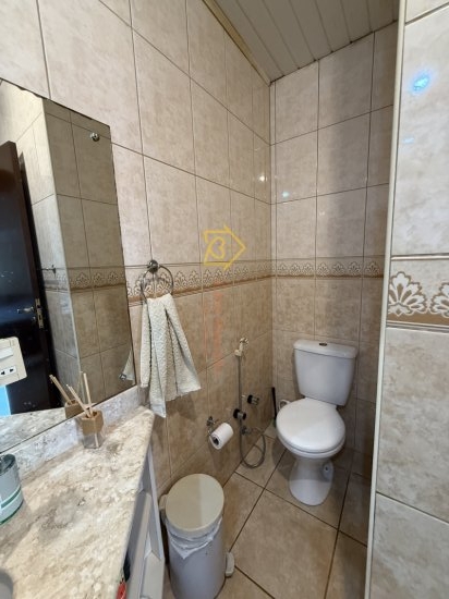 casa-venda-retiro-das-fontes-atibaia-997382