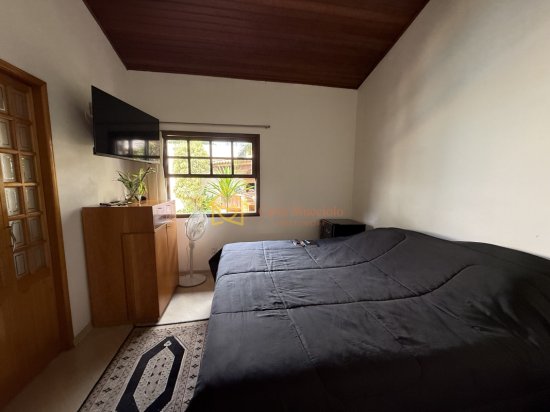 casa-venda-retiro-das-fontes-atibaia-997383