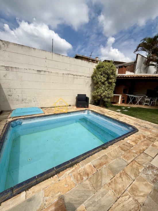 casa-venda-retiro-das-fontes-atibaia-997387