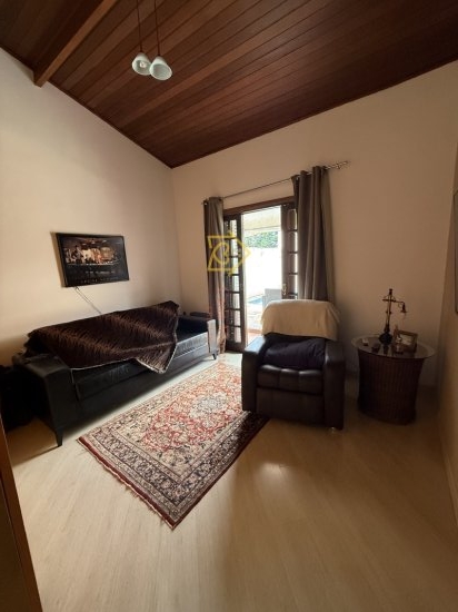 casa-venda-retiro-das-fontes-atibaia-997384