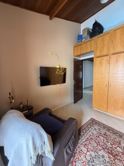 casa-venda-retiro-das-fontes-atibaia-997385