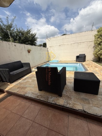 casa-venda-retiro-das-fontes-atibaia-997386