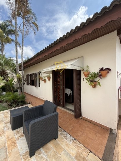 casa-venda-retiro-das-fontes-atibaia-997388