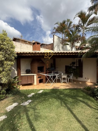 casa-venda-retiro-das-fontes-atibaia-997390