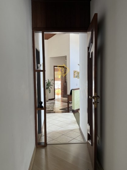 casa-venda-retiro-das-fontes-atibaia-997391