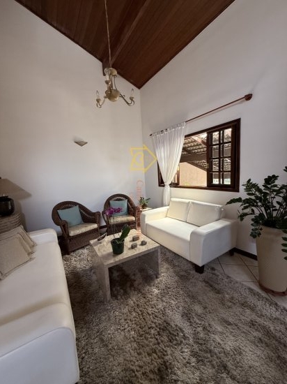 casa-venda-retiro-das-fontes-atibaia-997392