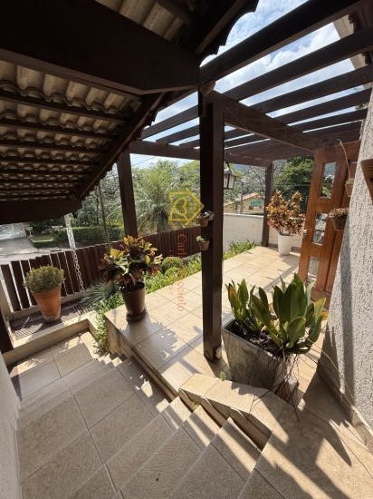 casa-venda-retiro-das-fontes-atibaia-997393