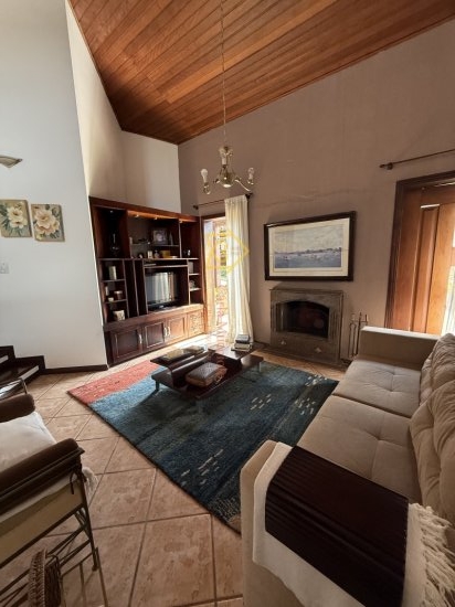 casa-venda-retiro-das-fontes-atibaia-997394