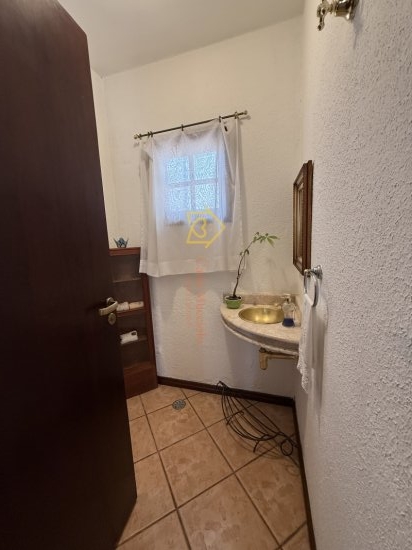 casa-venda-retiro-das-fontes-atibaia-997395