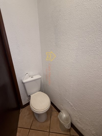casa-venda-retiro-das-fontes-atibaia-997396