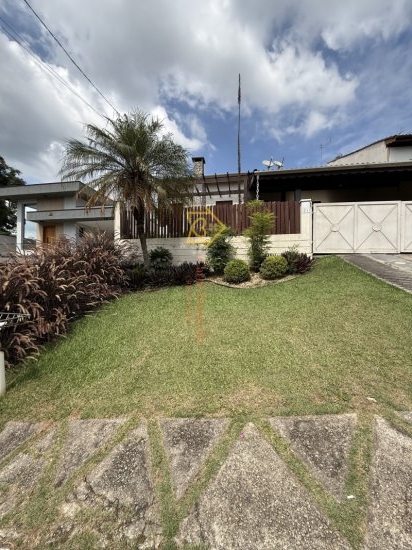 casa-venda-retiro-das-fontes-atibaia-997397