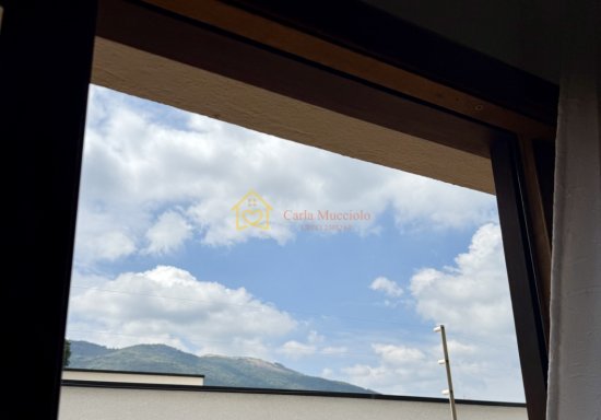 casa-venda-retiro-das-fontes-atibaia-997398
