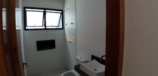 casa-venda-jardim-paulista-~-atibaia-717563