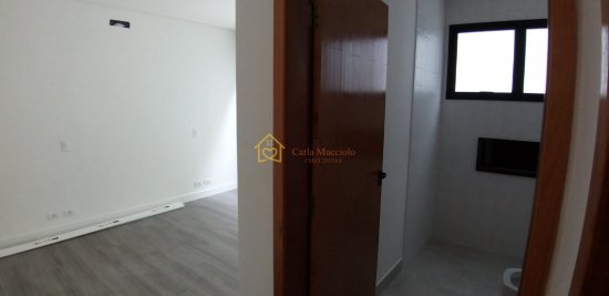 casa-venda-jardim-paulista-~-atibaia-717564