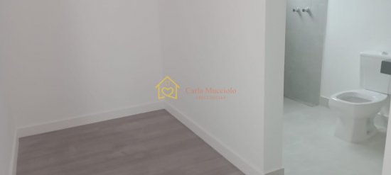 casa-venda-jardim-paulista-~-atibaia-717565