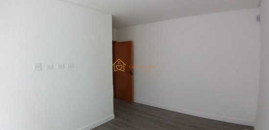 casa-venda-jardim-paulista-~-atibaia-717566