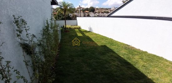 casa-venda-jardim-paulista-~-atibaia-717556