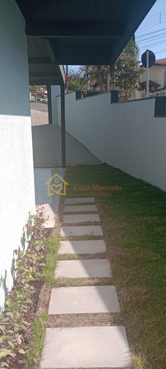 casa-venda-jardim-paulista-~-atibaia-717557